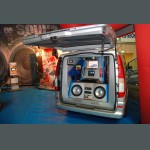 Speedmania2009-22.JPG
